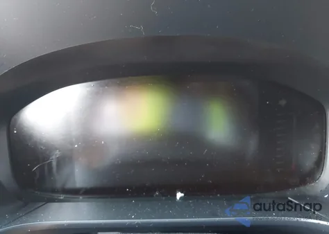 2023 Ford Escape St-Line from USA, damaged, VIN 1FMCU0MN0PUA44862